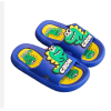 Non-Slip Dinosaur Slippers Sandals
